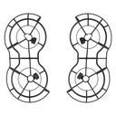 Protector de Hélices DJI para Drone Mini 2/SE
