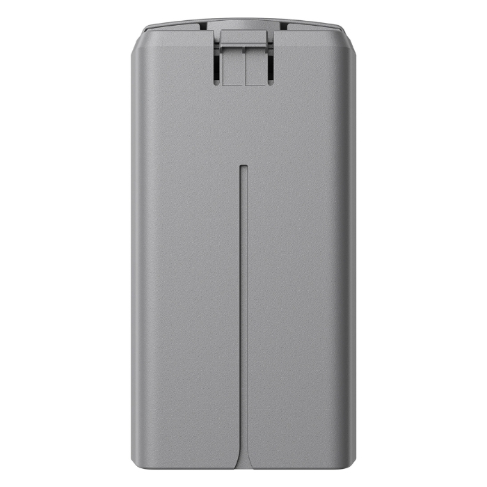 Batería DJI Intelligent Flight para Drone Mini 2/SE
