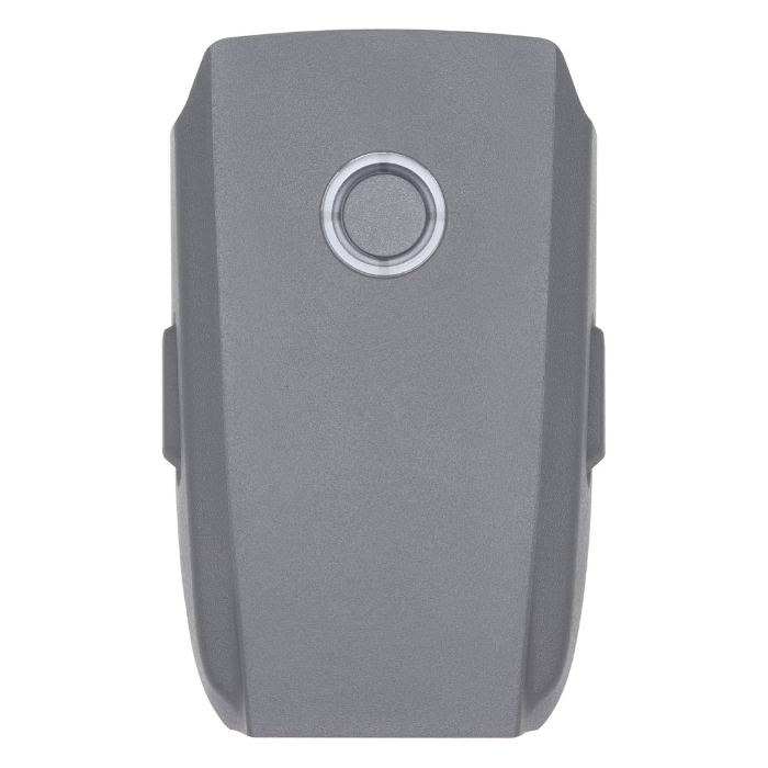 Batería DJI Intelligent Flight para Drone Mavic 2 Pro/Zoom
