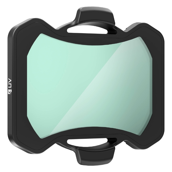 Filtro UV Freewell para Drone DJI Avata 2