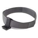 Diadema Magnética DJI para Cámaras DJI Action 2