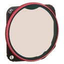 Filtro CPL PGYTECH Circular Polarizer para Drone DJI Mavic 3