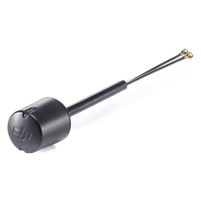 Antena DJI para Unidad O3 Air