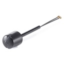 Antena DJI para Unidad O3 Air