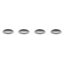 Filtros ND DJI para Drone DJI Mavic 2/Zoom ND4/ND8/ND16/ND32 (4-Pack)