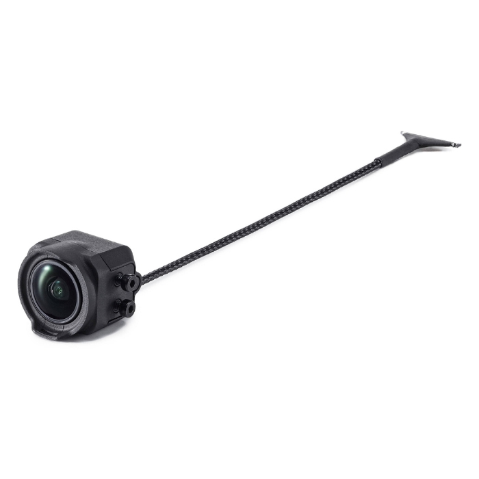 Modulo de Cámara DJI para Unidad O3 Air
