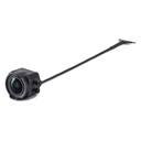Modulo de Cámara DJI para Unidad O3 Air