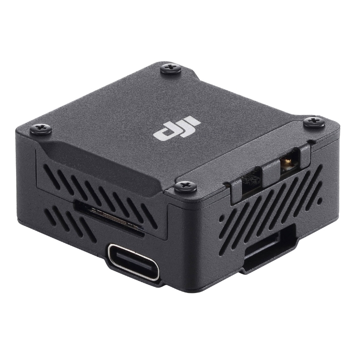 Módulo de Transmisión DJI para Unidad O3 Air
