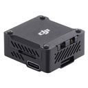 Módulo de Transmisión DJI para Unidad O3 Air