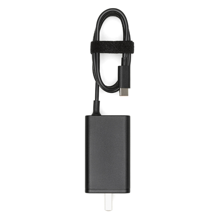 Cargador DJI para Drone Mavic 3 65W USB-C