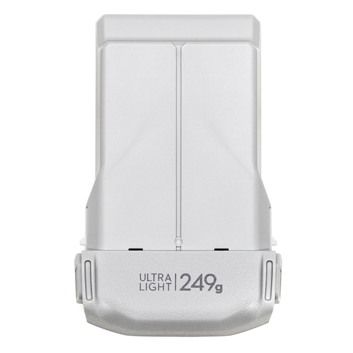 Batería DJI Intelligent Flight para Drone Mini 4 Pro