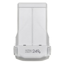 Batería DJI Intelligent Flight para Drone Mini 4 Pro