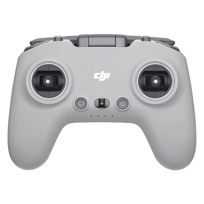 Control Remoto DJI FPV 2