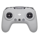 Control Remoto DJI FPV 2