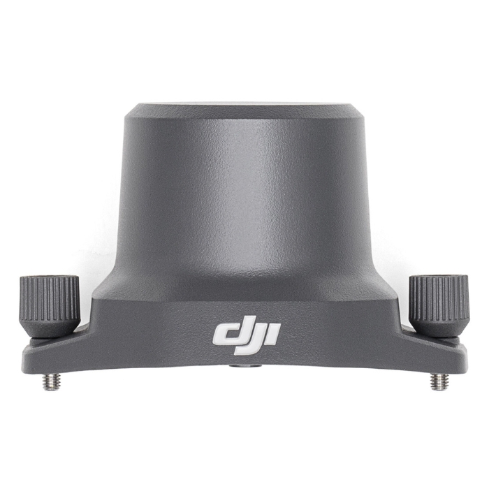 Módulo RTK DJI para Drone Mavic 3 Enterprise