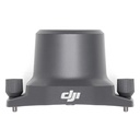 Módulo RTK DJI para Drone Mavic 3 Enterprise