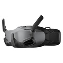 Lentes DJI Goggles Integra