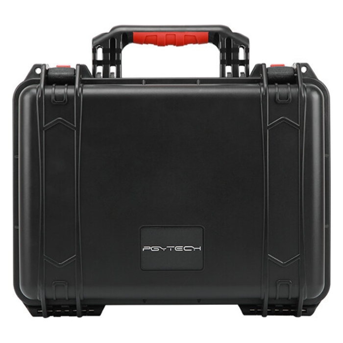 Maleta Anti-Impactos PGYTECH para Drone DJI Avata 2 Impermeable
