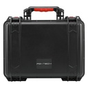 Maleta Anti-Impactos PGYTECH para Drone DJI Avata 2 Impermeable