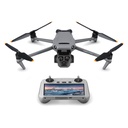 Drone DJI Mavic 3 Pro (RC)