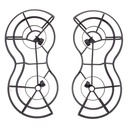 Protector de Hélices DJI Propeller Guard para Drone Mini 3/Mini 3 Pro
