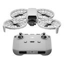Drone DJI Flip RC-N3 (GL)