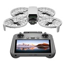 Drone DJI Flip RC 2 (GL) (copia)