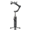 Stick Estabilizador DJI Osmo Mobile 7 Pro Negro