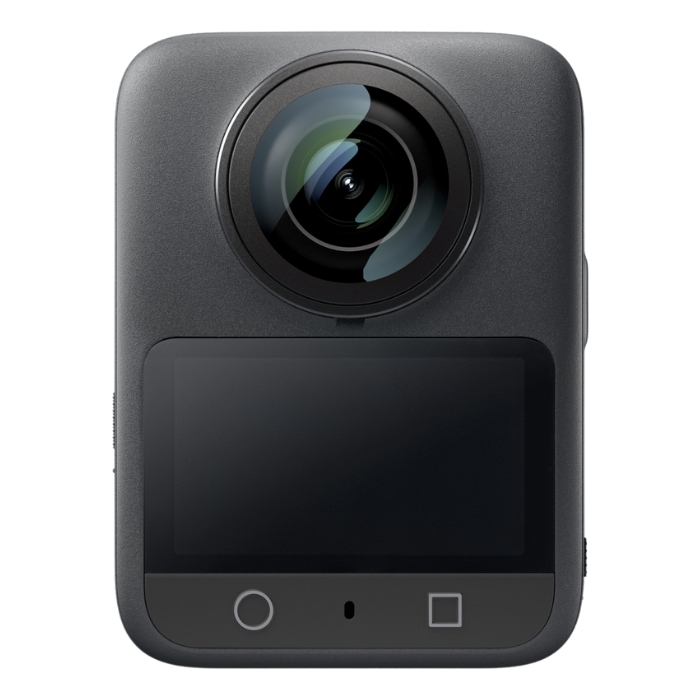 Cámara DJI Osmo 360 Standard Combo