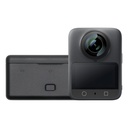 Cámara DJI Osmo 360 Adventure Combo