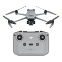 Drone DJI Mavic 3 (RC-N1)