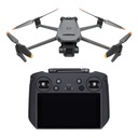 Drone DJI Mavic 3 Enterprise (RC Pro)