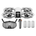 Drone DJI Neo Motion Fly More Combo