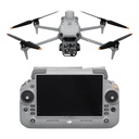 Drone DJI Matrice 4 Térmico (RC Plus 2E)