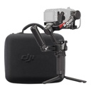 Stick Estabilizador DJI RS 4 Combo Negro