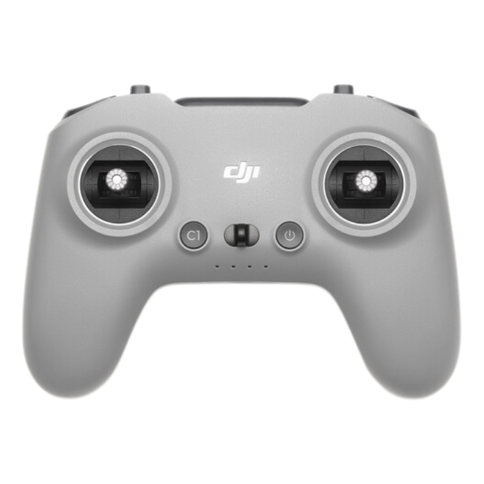 Control Remoto DJI FPV 3 Gris