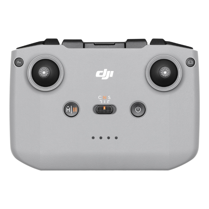 Control Remoto DJI RC-N3 Gris