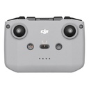 Control Remoto DJI RC-N3 Gris