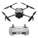 Drone DJI Mini 5 Pro (RC-N3)