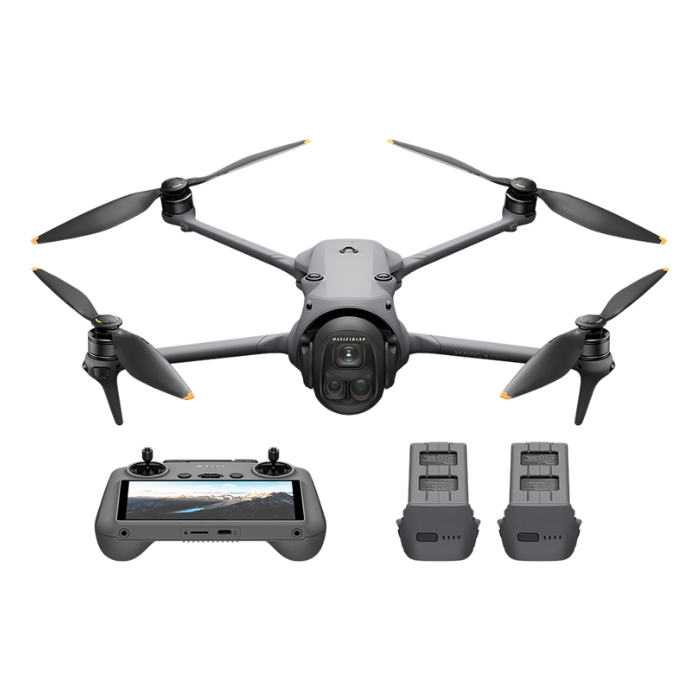 Drone DJI Mavic 3 Pro Cine Premium Combo
