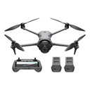 Drone DJI Mavic 4 Pro Fly More Combo (RC2)