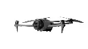 Drone DJI Mavic 4 Pro Fly More Combo RC2