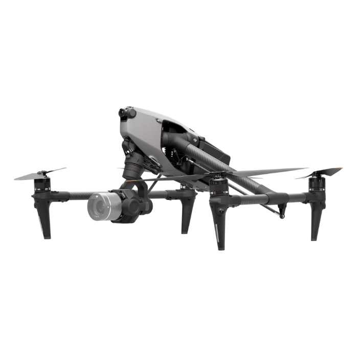 Drone DJI Inspire 3