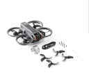 Drone DJI Avata 2