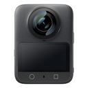 Cámara DJI Osmo 360 Standard Combo