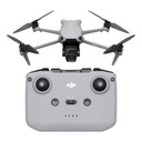 Drone DJI Air 3S (RC-N3)