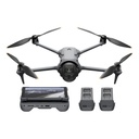 Drone DJI Mavic 4 Pro Fly More Combo (RC Pro 2)