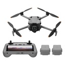 Drone DJI Mini 5 Pro Fly More Combo (RC2)