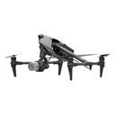Drone DJI Inspire 3